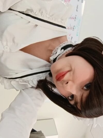 Delirum_doll