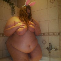 SSBBWJane's Offline Chat Room