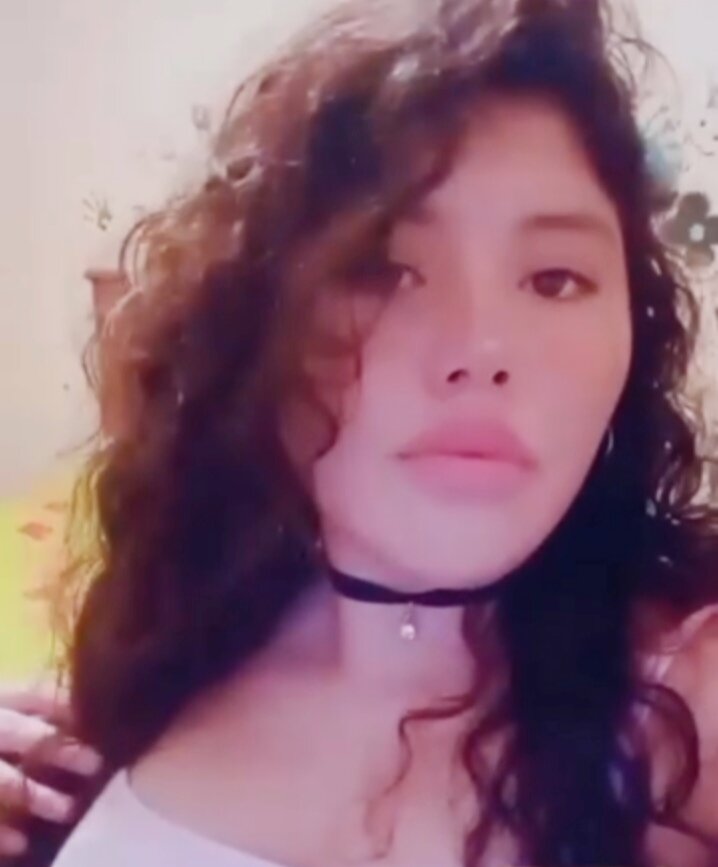 Prety_tetonita