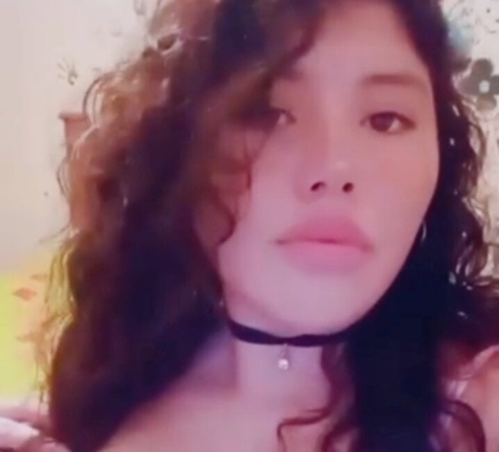 prety_tetonita from stripchat