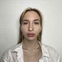 IrmaBbraay's Offline Chat Room