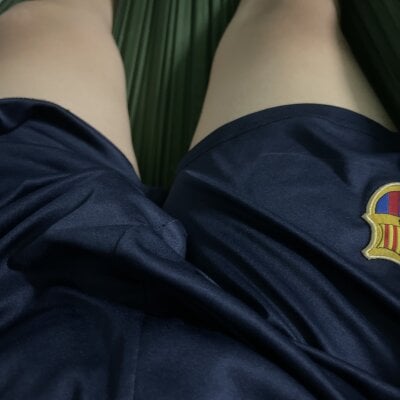 Boy130304Live Webcam