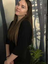 MonicaBankss' Offline XXX Chat