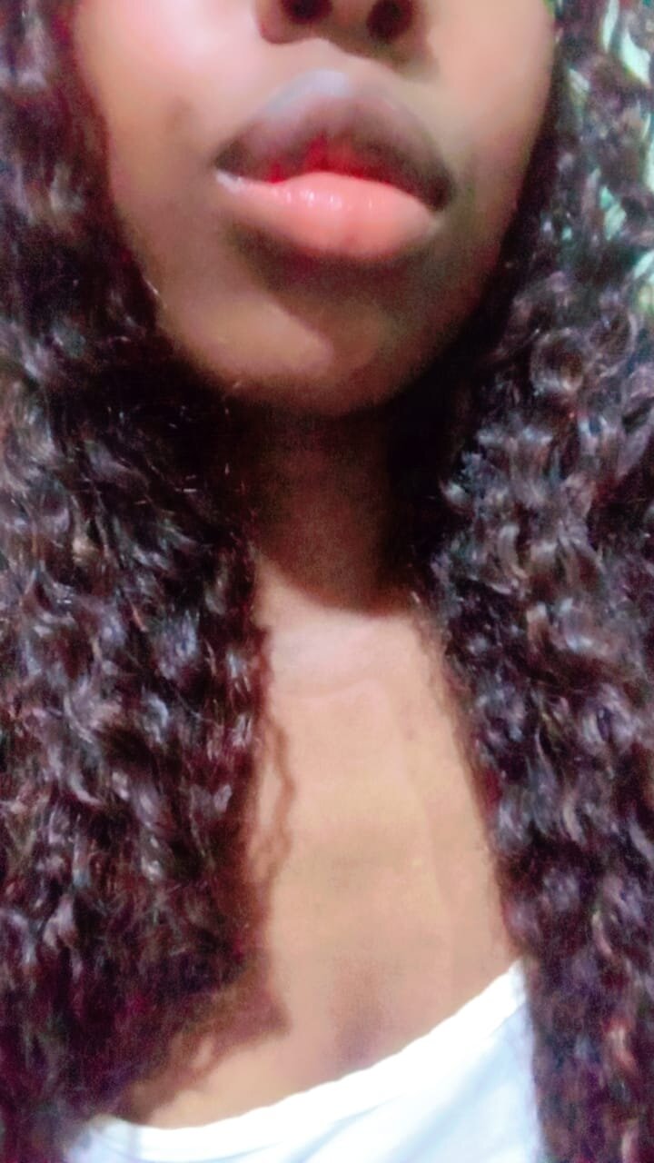 Amira960