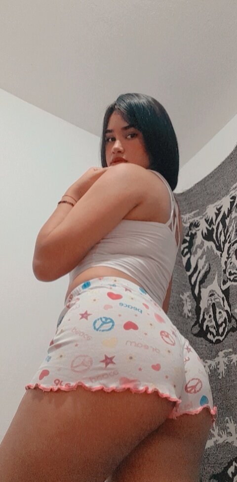 Danie2055