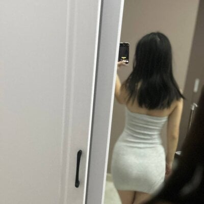 Candy_miracle