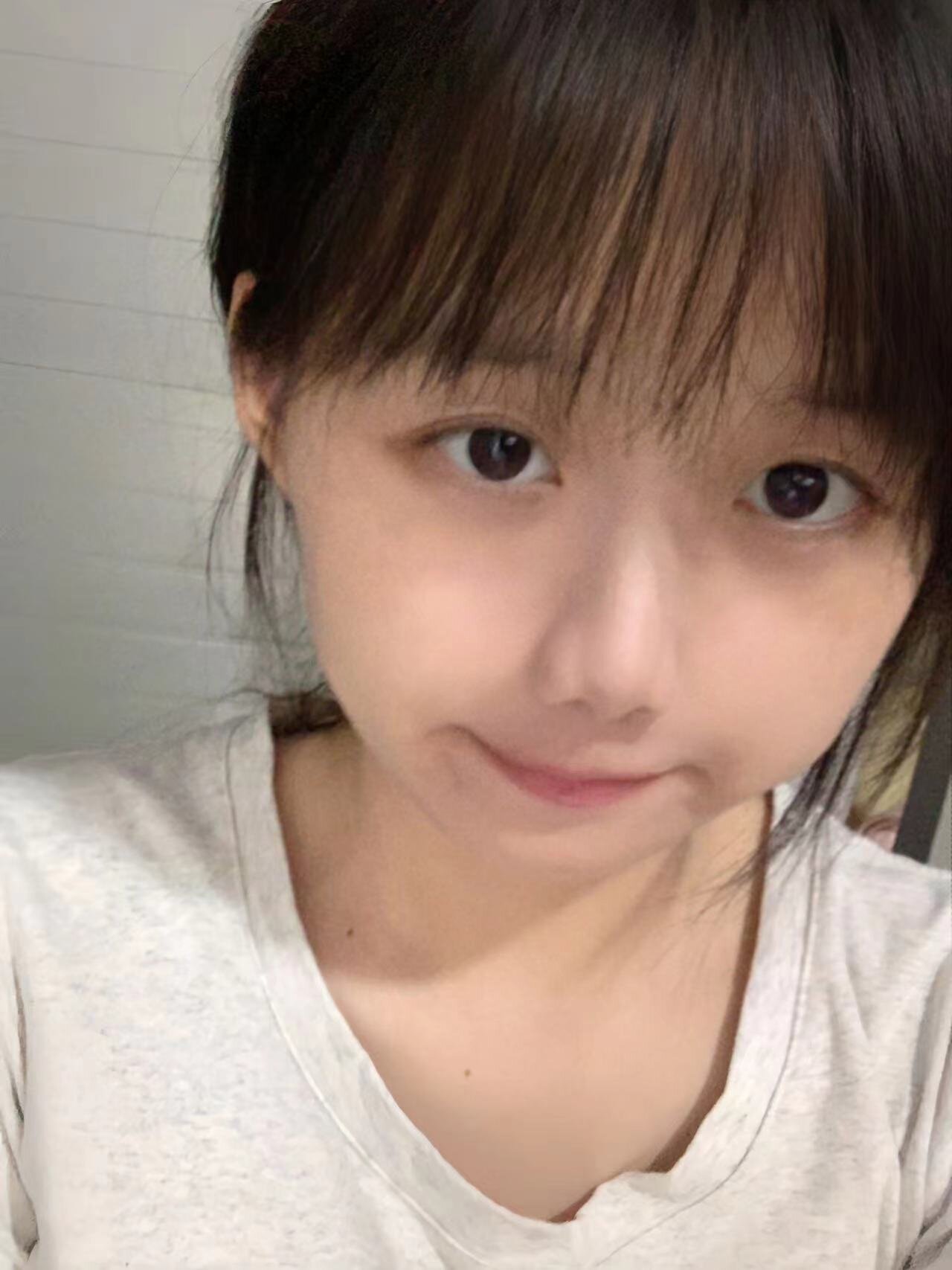 yunlove