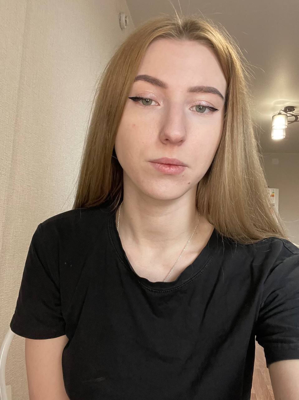 Marinkitagav