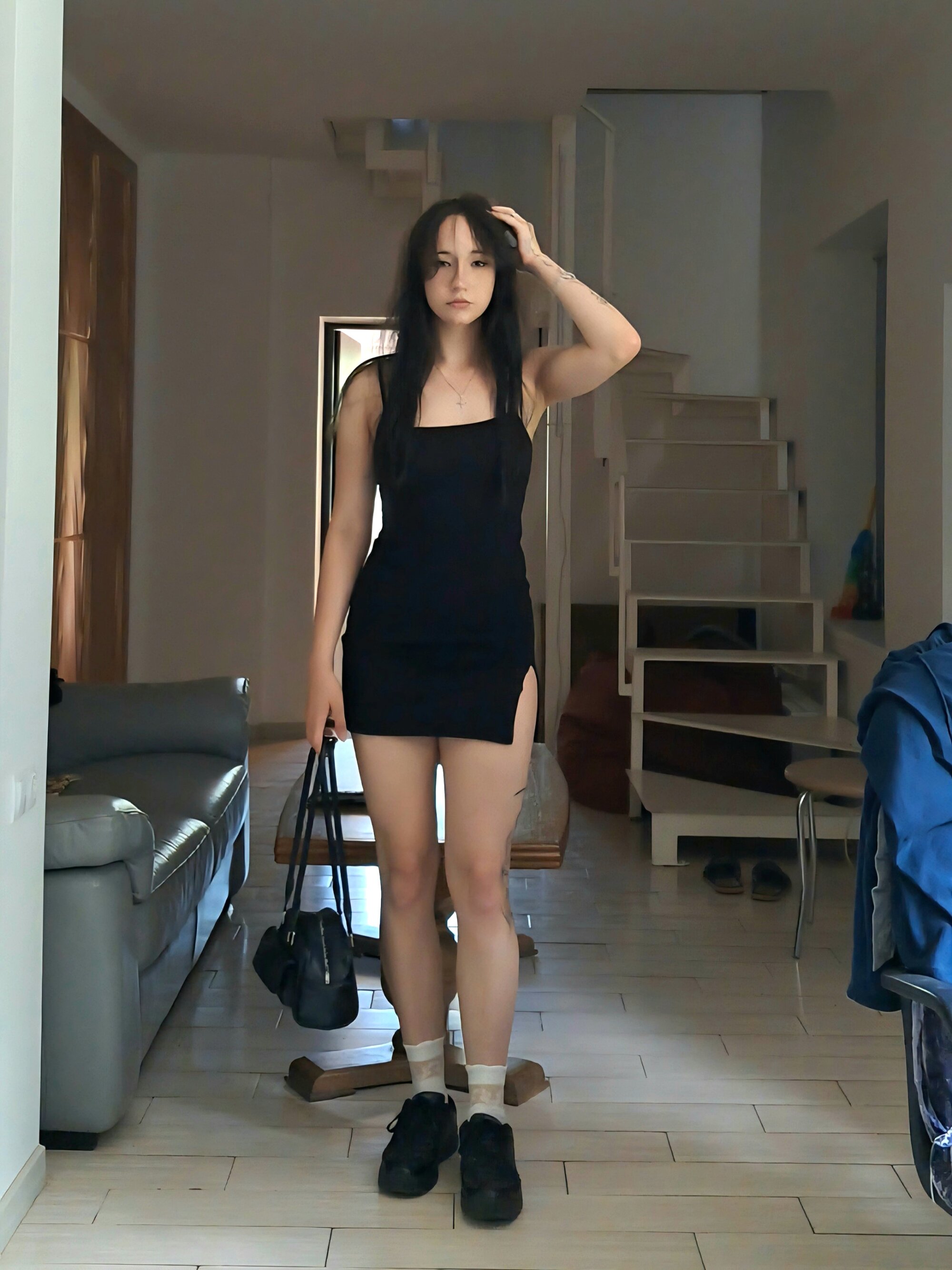 Jasm1ne_