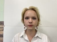 LezleyDix offline chatrum