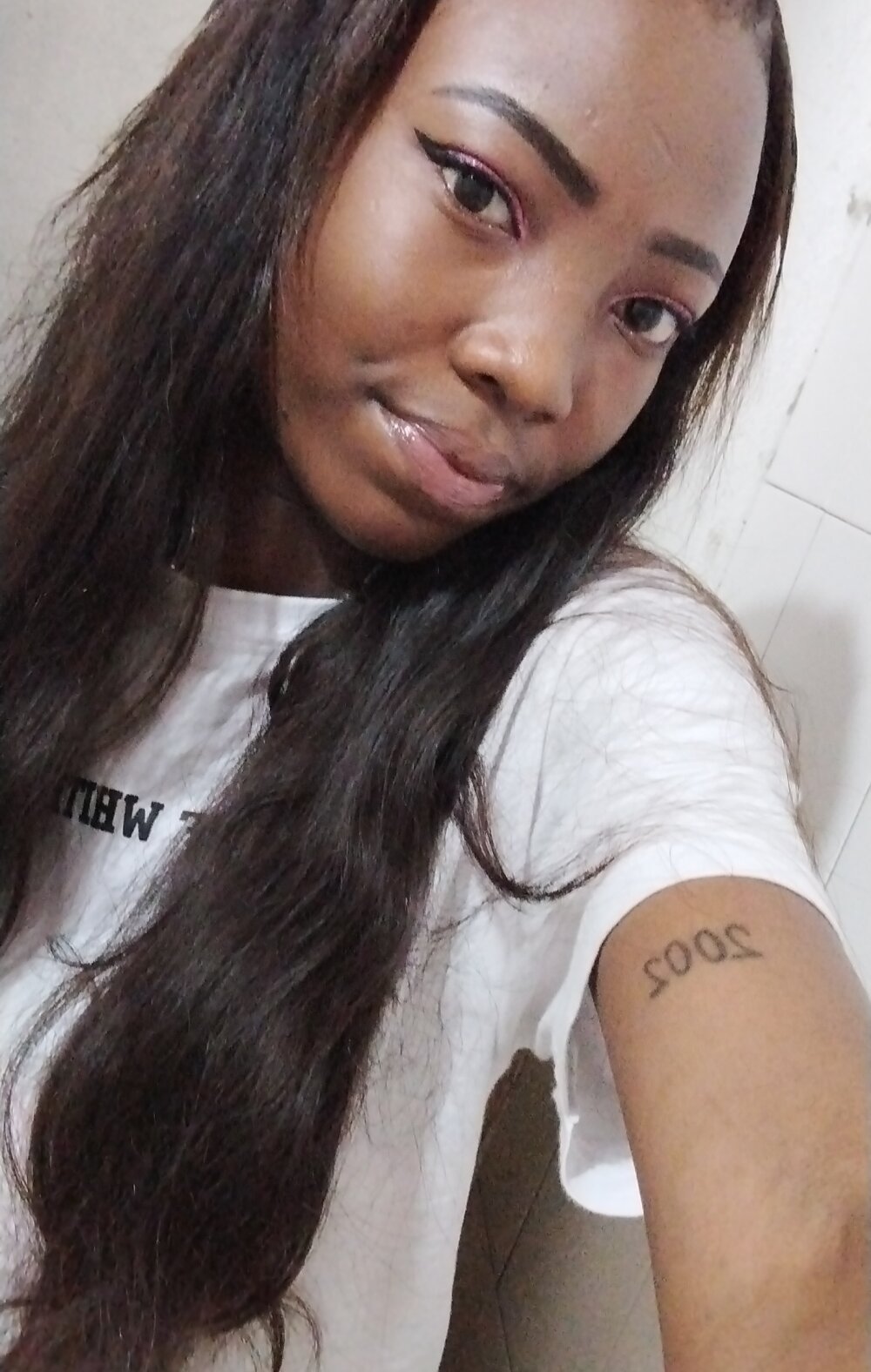 DahiaraLee 😌 online sex webcam