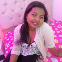 azullila154's Offline Chat Room