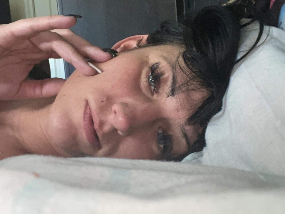 iluvcams.com yourvendetta livesex profile in online161117111811191120113am-10am-gmt2 cams