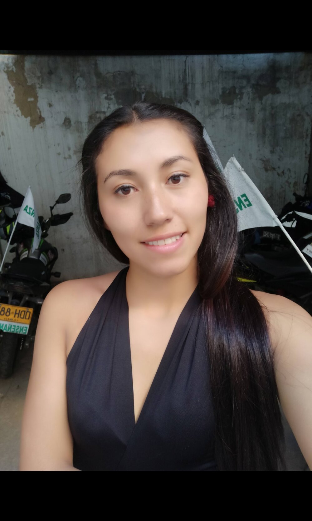 sexcam3d.net miah-hot livesex profile in stockingsnylons cams