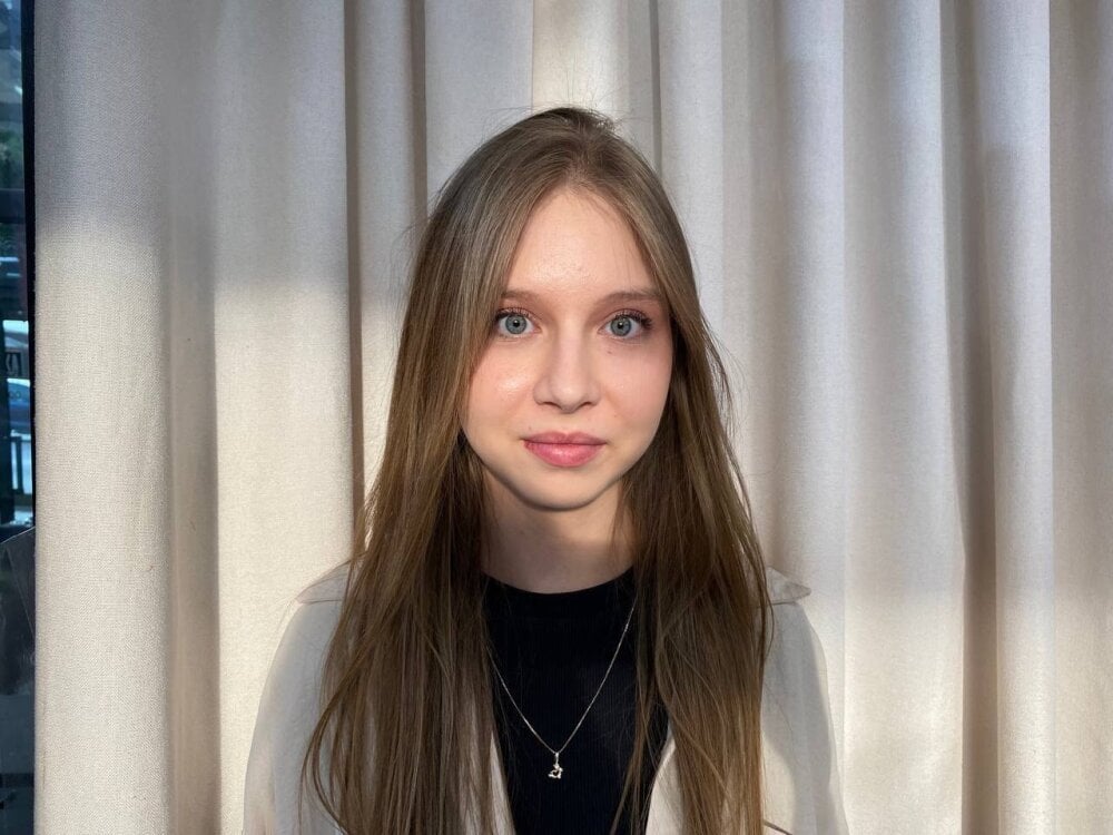 DevonaBoundy profile