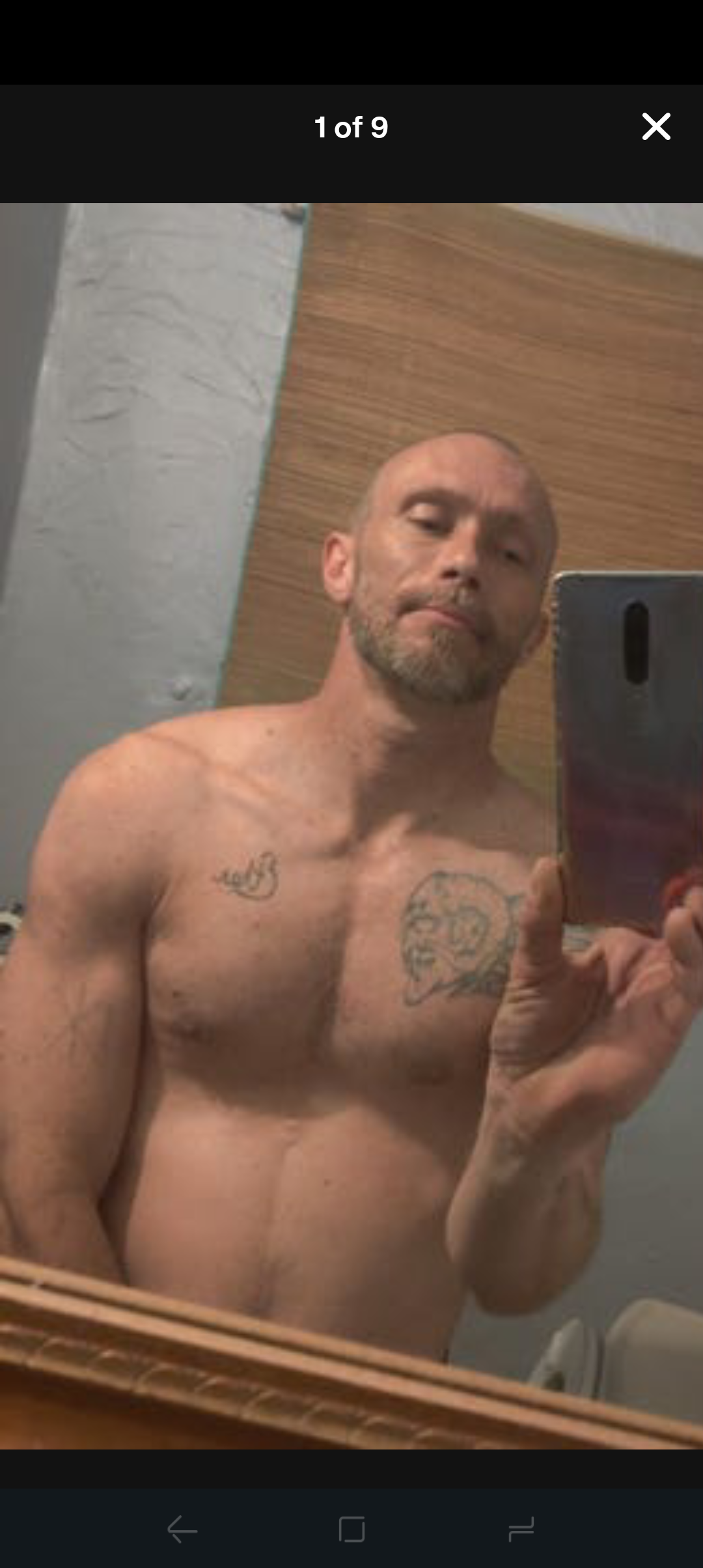 Nocturnal_Eros