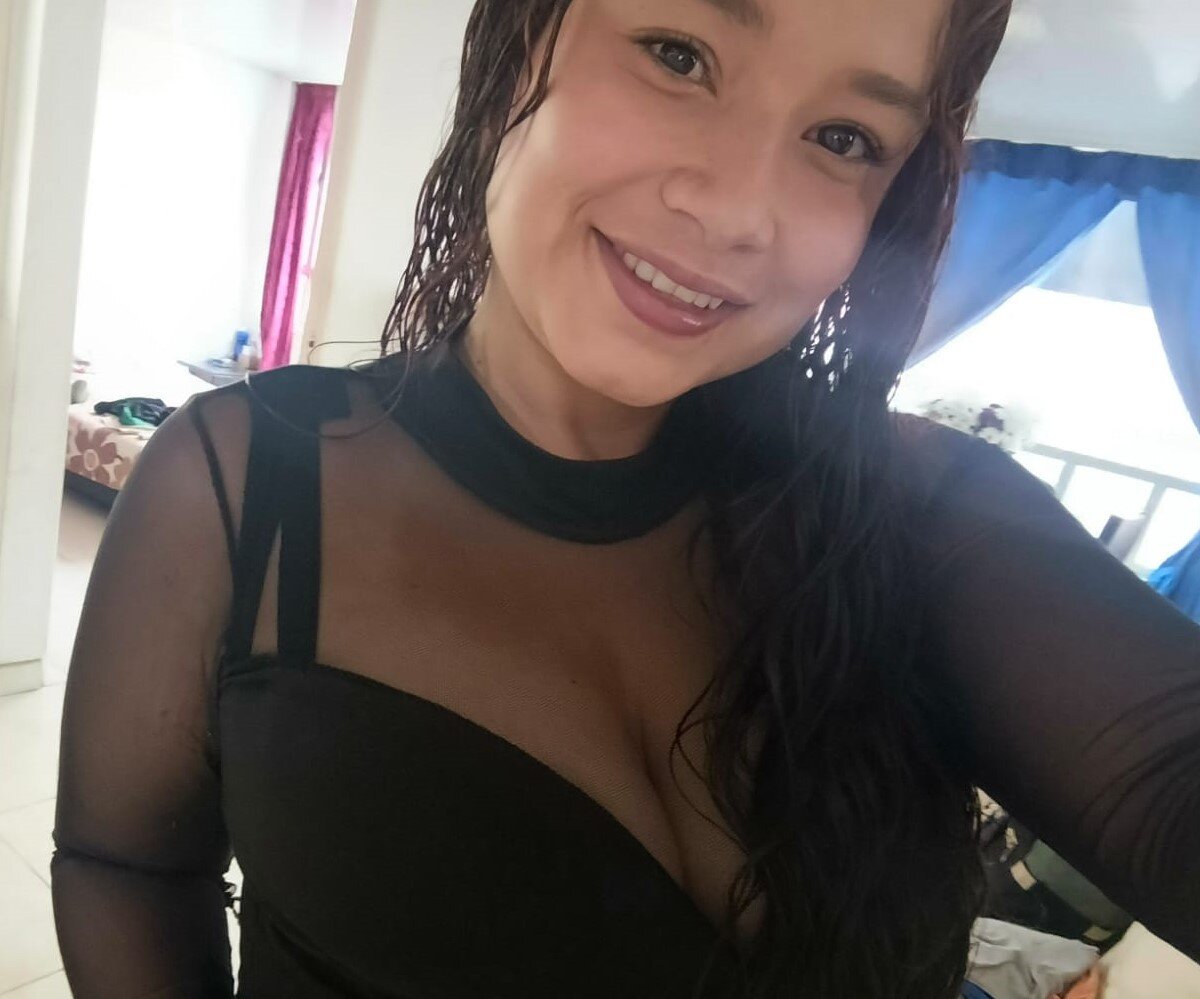 Sara_lennox_t