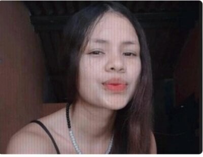 isa_lan4 from stripchat