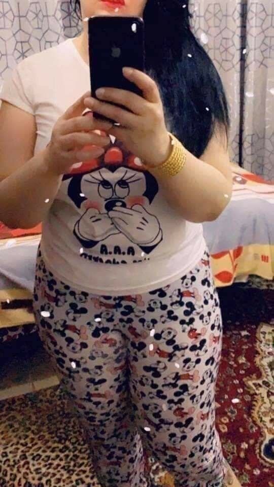 Wild_Queeen