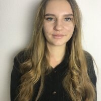 StacyFane's Offline XXX Chat