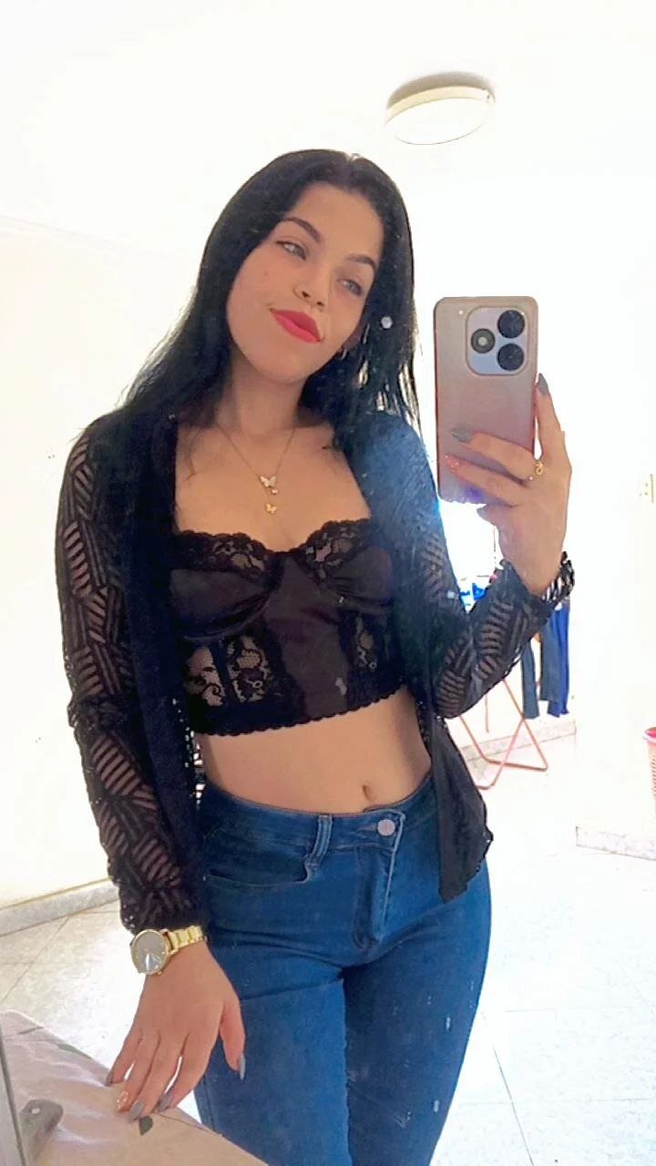 Catwoman69_
