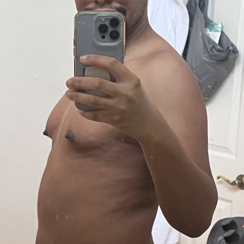 siwelsucram 離線 XXX 聊天