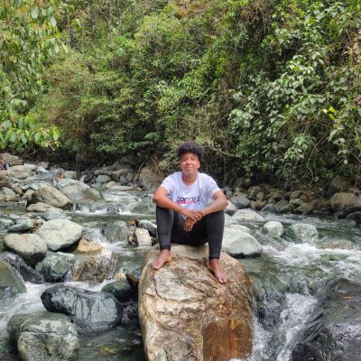 Andy_Vegeta