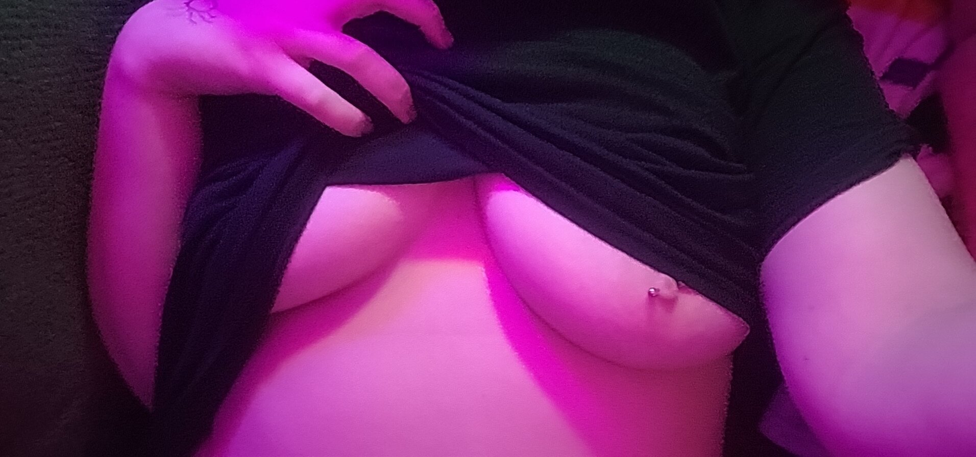 vampiree