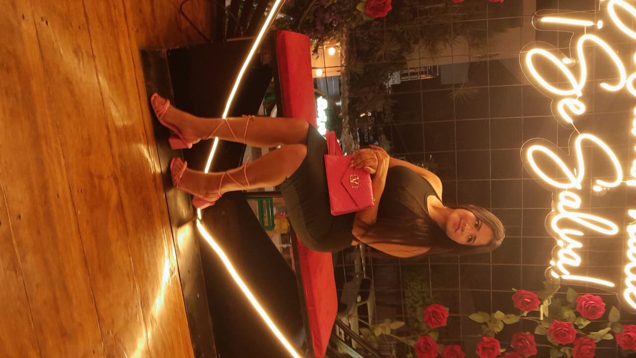 Sofia_lebrok