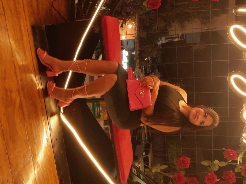 Sofia_lebrok