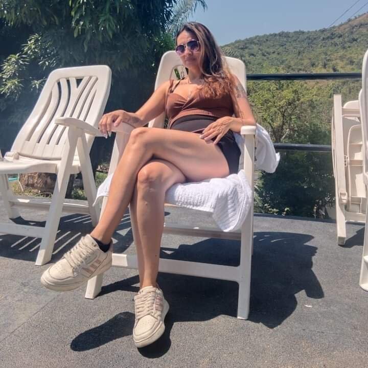 sensual_spencerr profile
