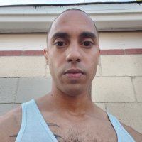 lightskinmajor's Offline Chat Room