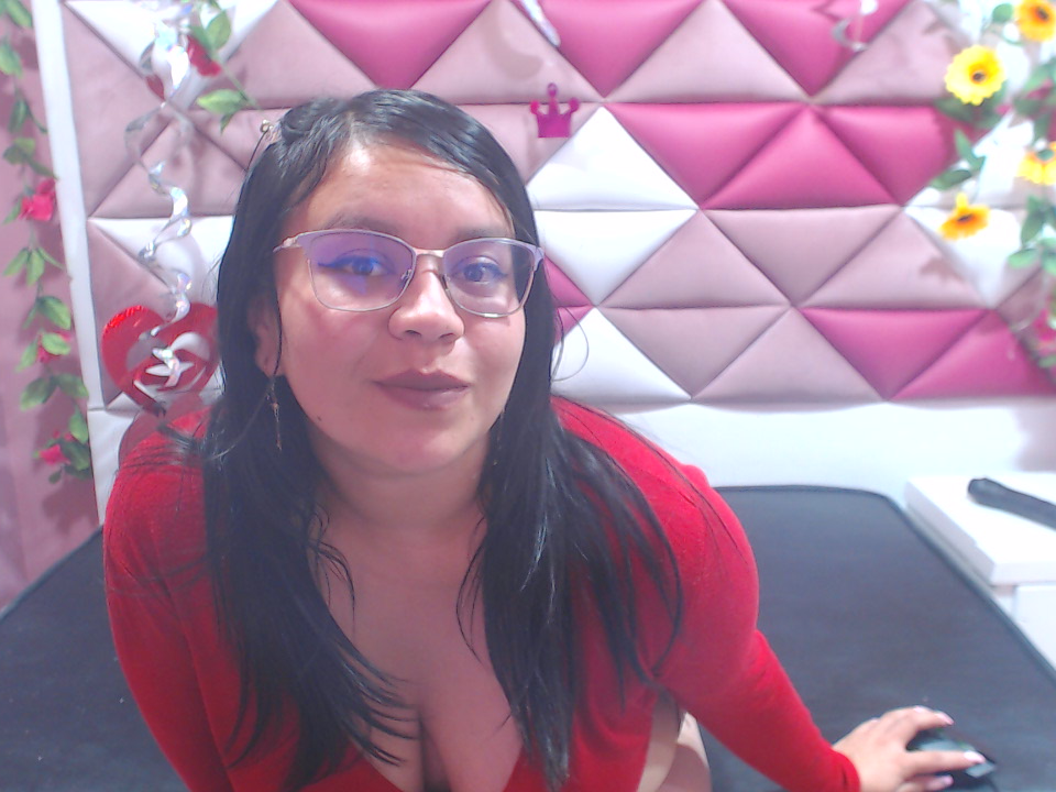 Vaioleth_Addams' Offline Chat Room