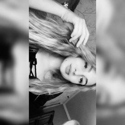 Mary_Vibe_Me Female Newyoung Live Webcam XXX