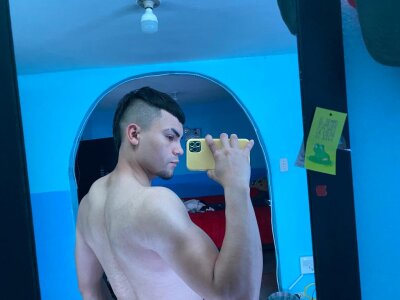 kalivan_voinescu Avatar