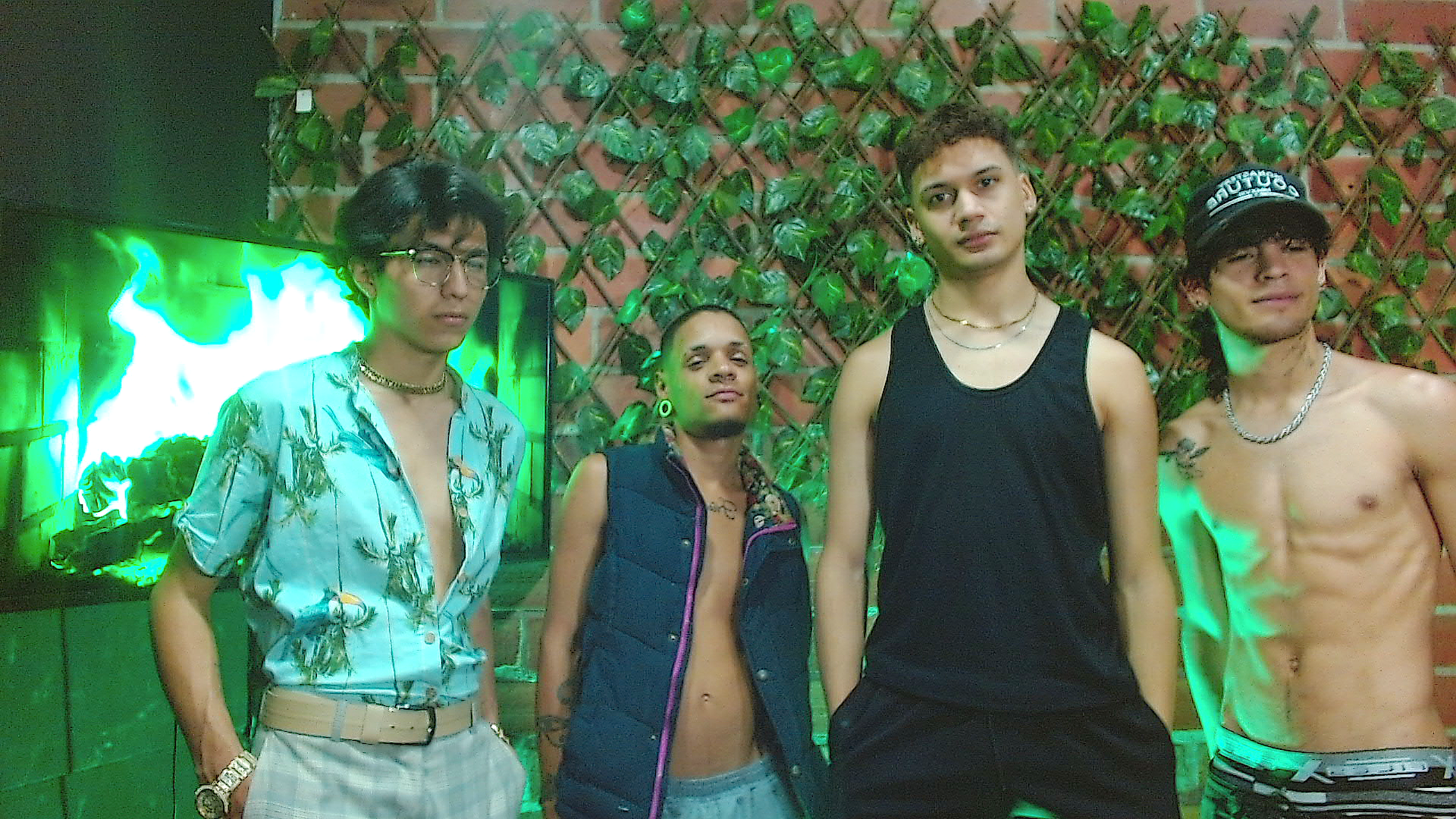 Boys_of_babylon2
