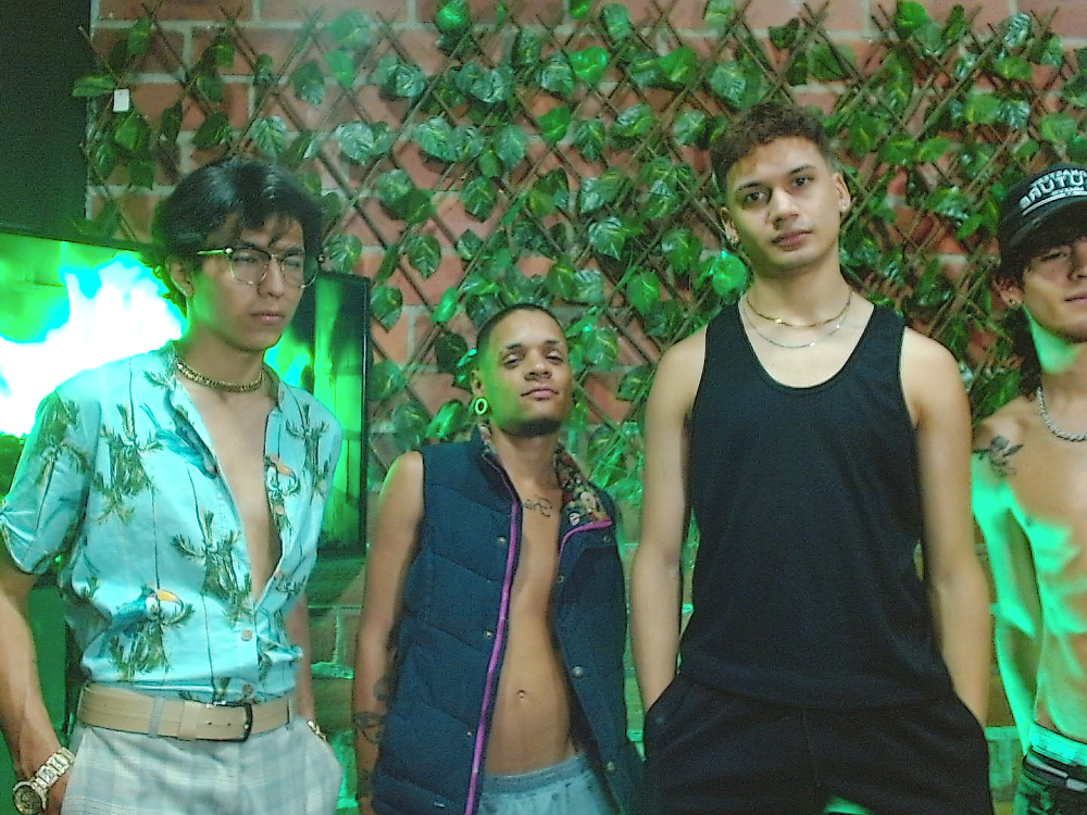 Boys_of_babylon2