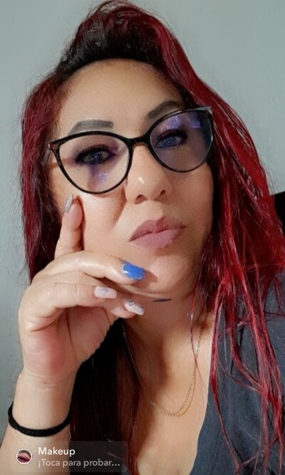 kendra_hot-20 😎 online stream