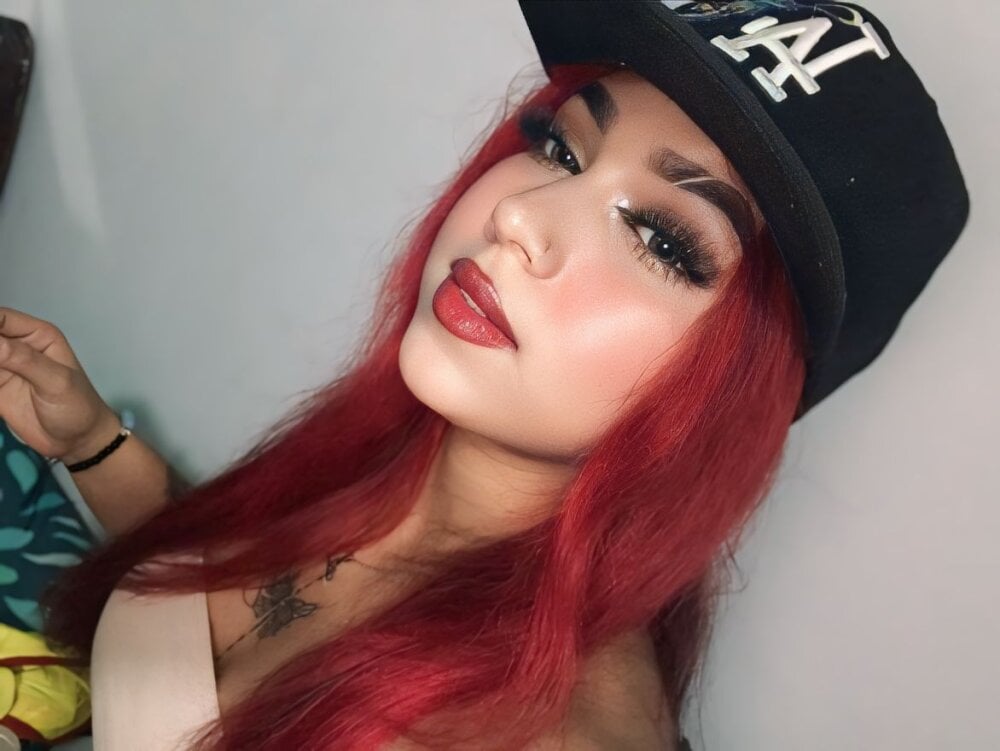 valeria_die19 profile