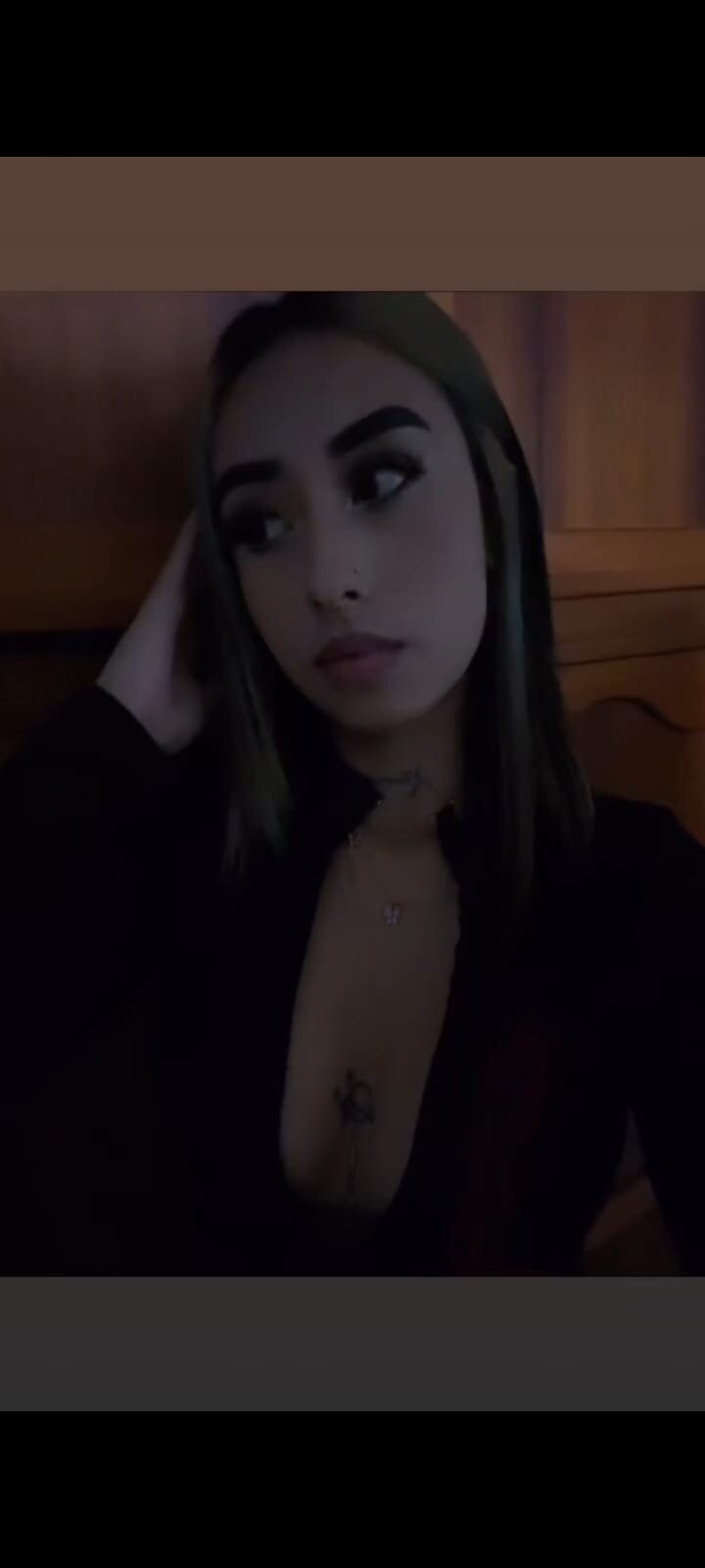Alaiaevans01