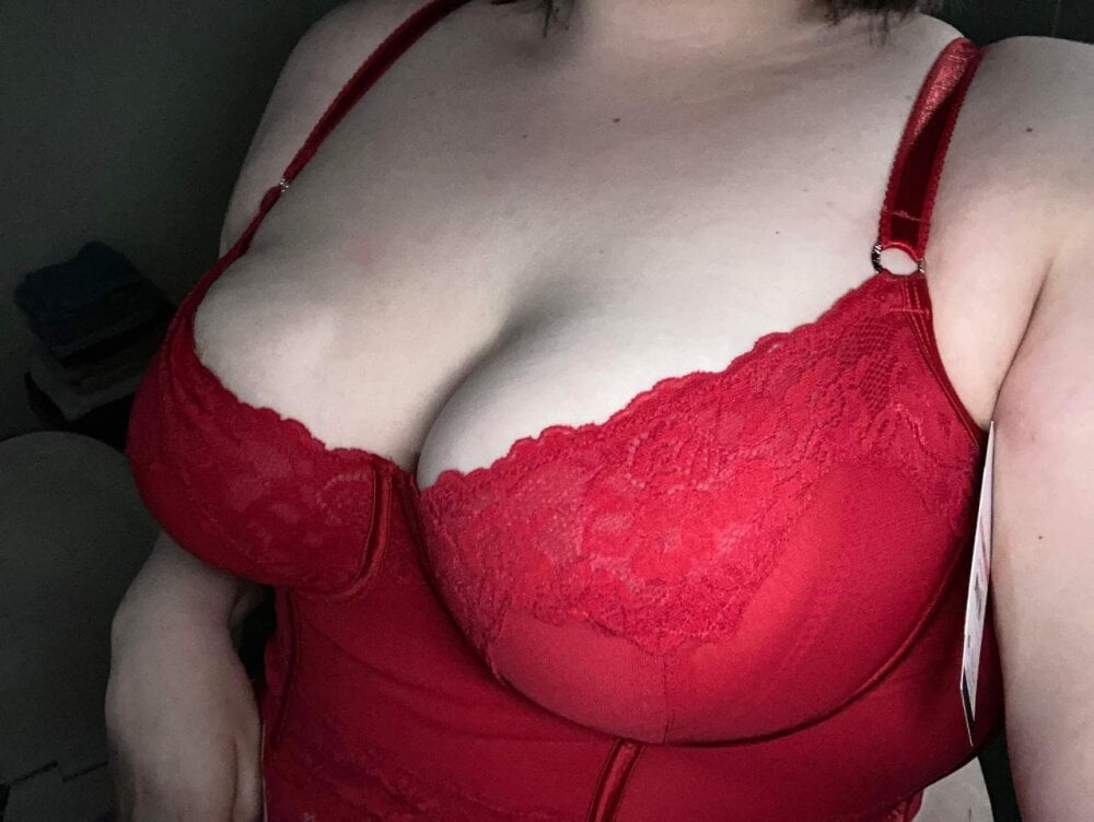 jayloveee6 profile