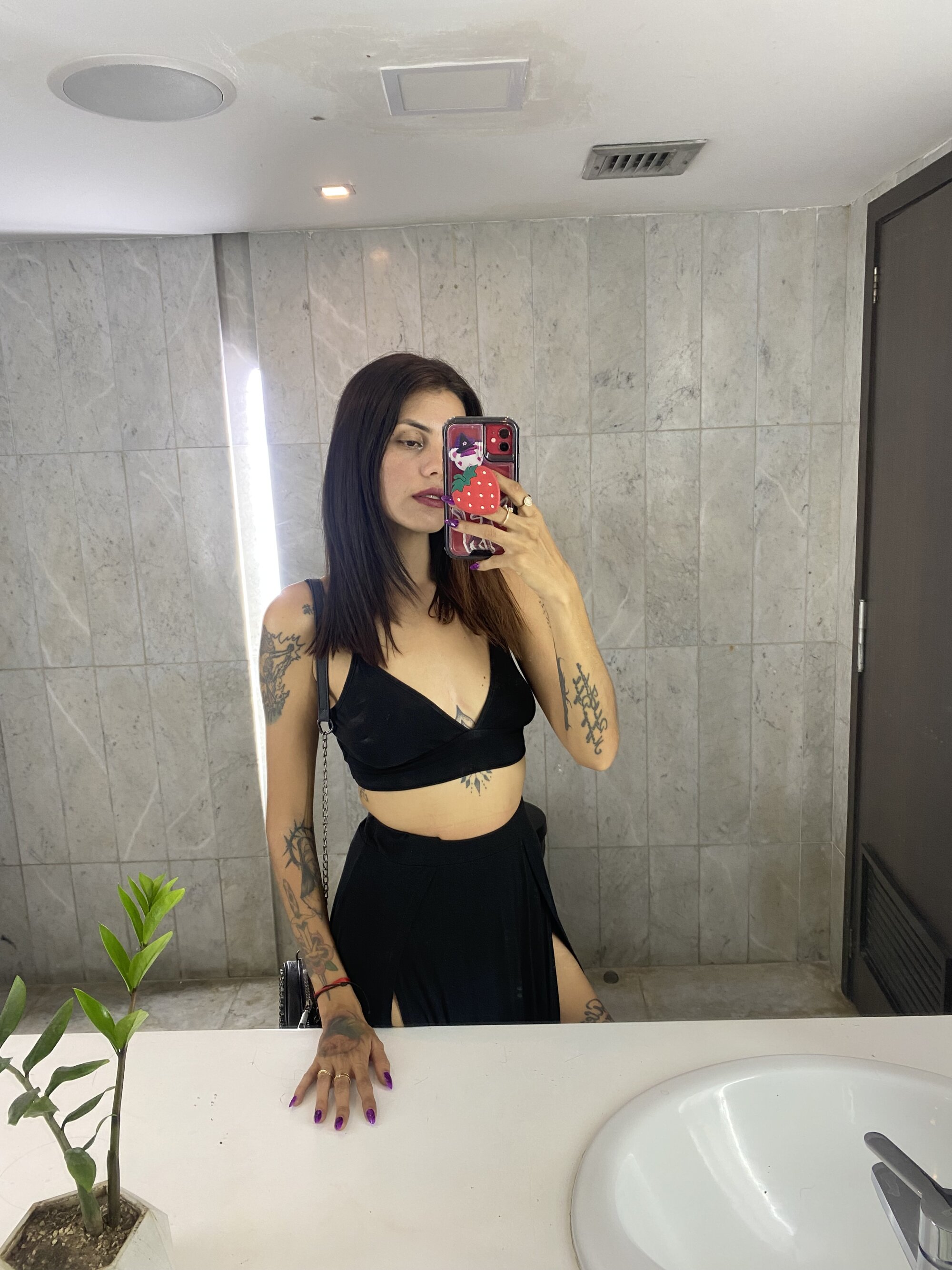 Linaalexxxa