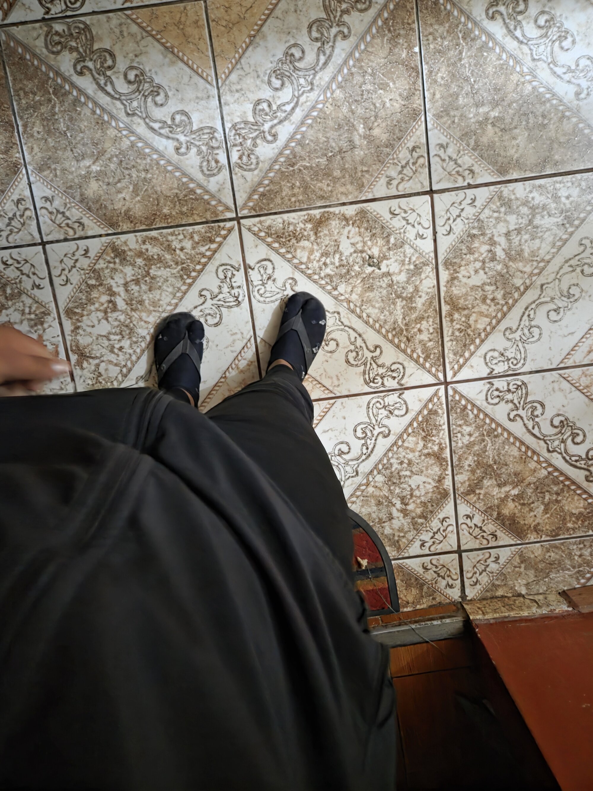 diegotr123