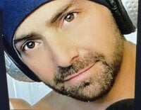 Model _SocialMaverick_