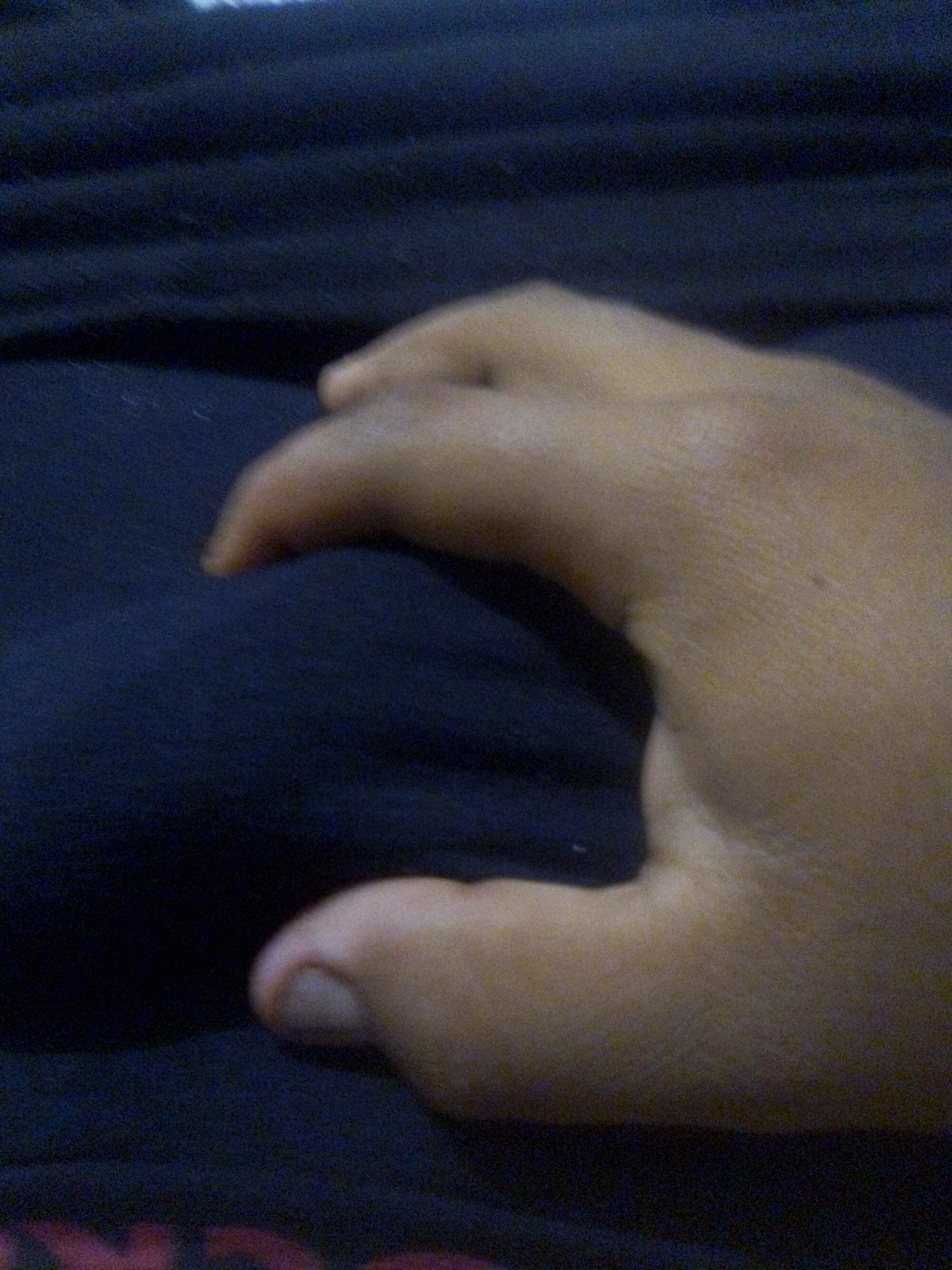 pitoparatodasss