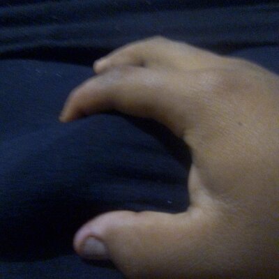 Pitoparatodasss
