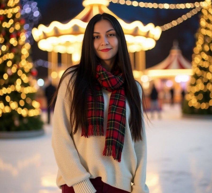 myliveeroticcams.com phoeberefsell livesex profile in thin cams