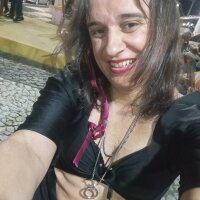 Bellysex23's Offline Chat Room