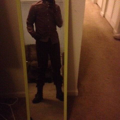 thick8boi6 from stripchat