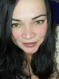 SkyRachel's Offline XXX Chat